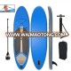 2018 HOT Selling Inflatable SUP Paddle Board