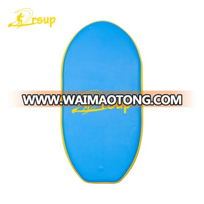 CE Certification Hot Sale inflatable stand up paddle board SUP board yoga SUP board