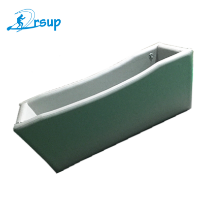 Quality folding portable spa hot large plastic inflatable bathtub for adult