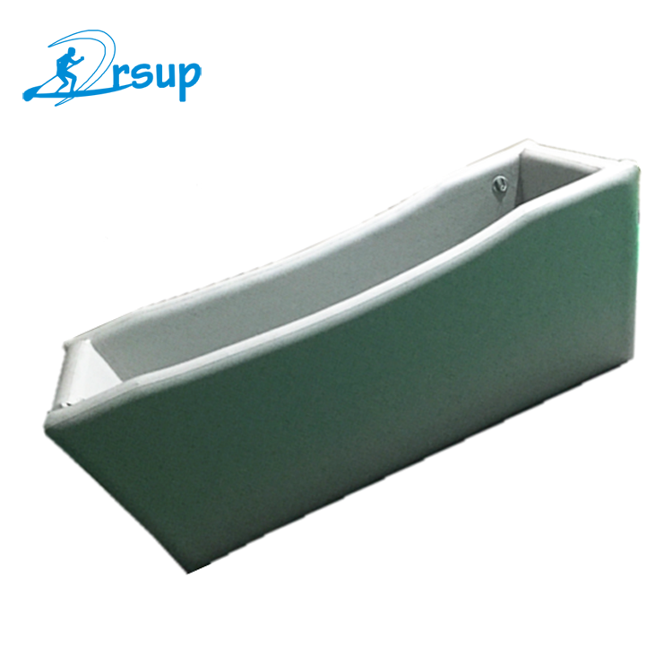 Comfortable Lying Bigger Size Inflatable Steam Bathtub For Adult